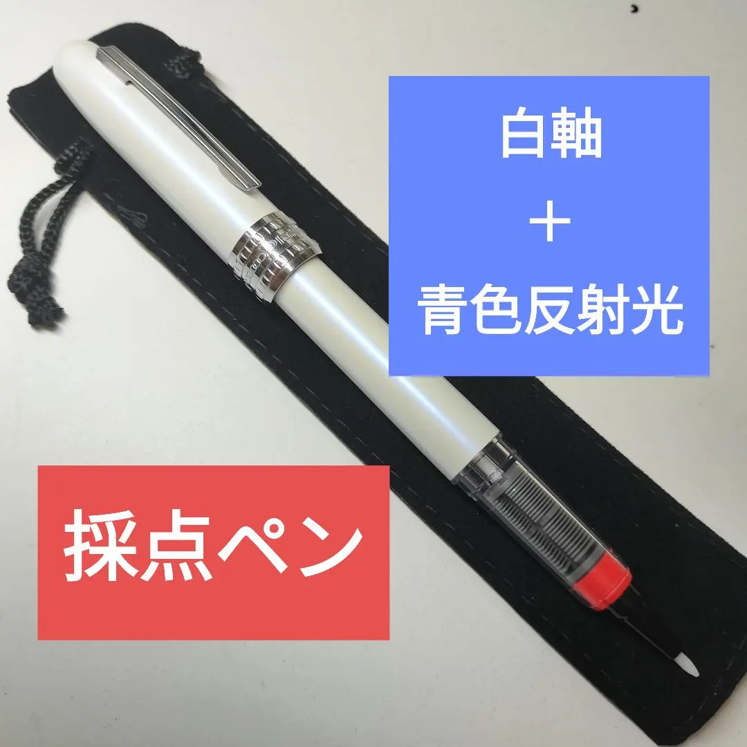 m66999610858_1.jpg?1770530796