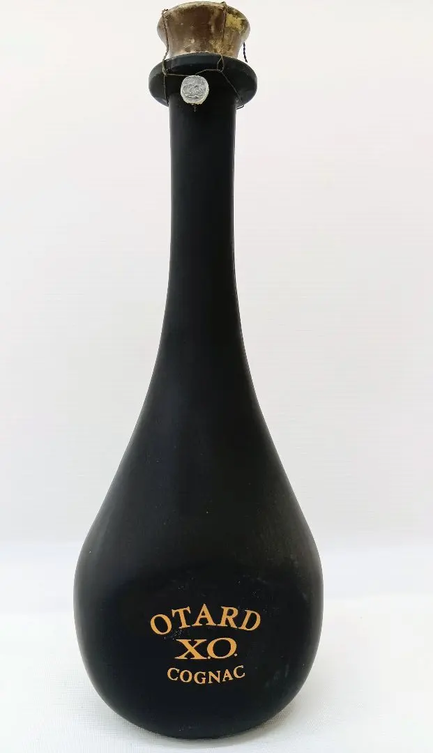 2026年最新】オタールXO コニャックの人気アイテム - メルカリ