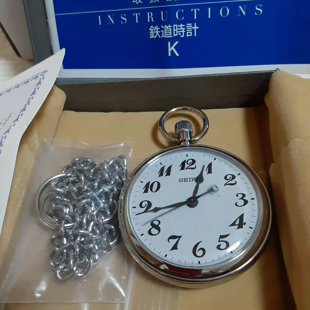 2026年最新】セイコー 7c21の人気アイテム - メルカリ