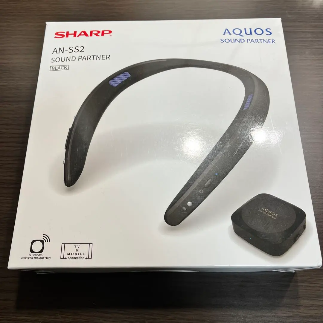 2026年最新】サウンドパートナー ss2の人気アイテム - メルカリ