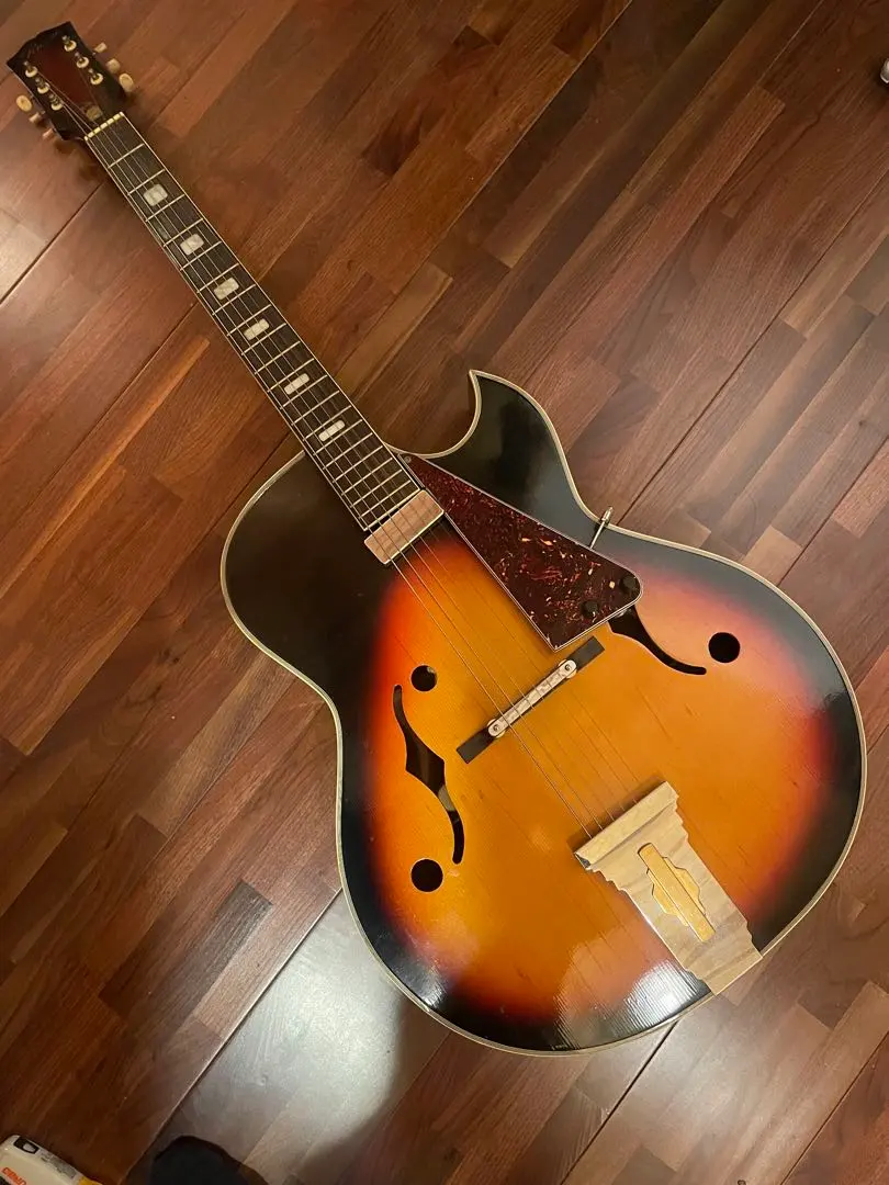 2026年最新】kawai アコースティックギターの人気アイテム - メルカリ