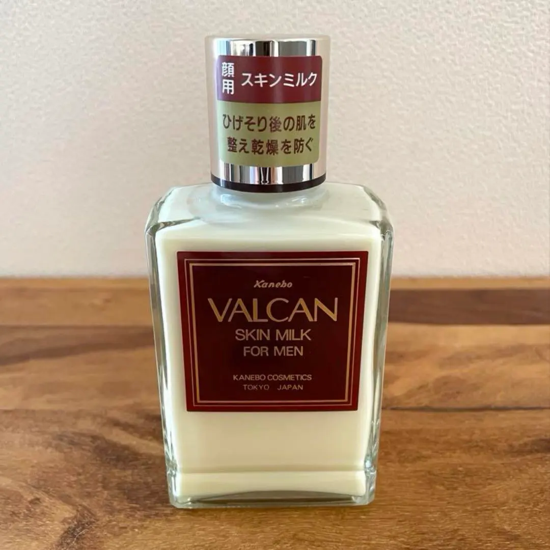 2026年最新】VALCAN 乳液・ミルクの人気アイテム - メルカリ