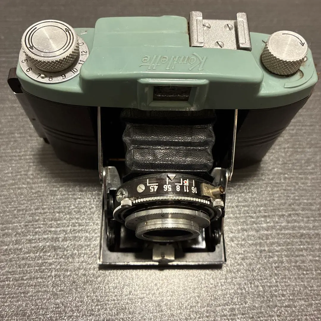 2026年最新】Konicaコニカ小西六の人気アイテム - メルカリ