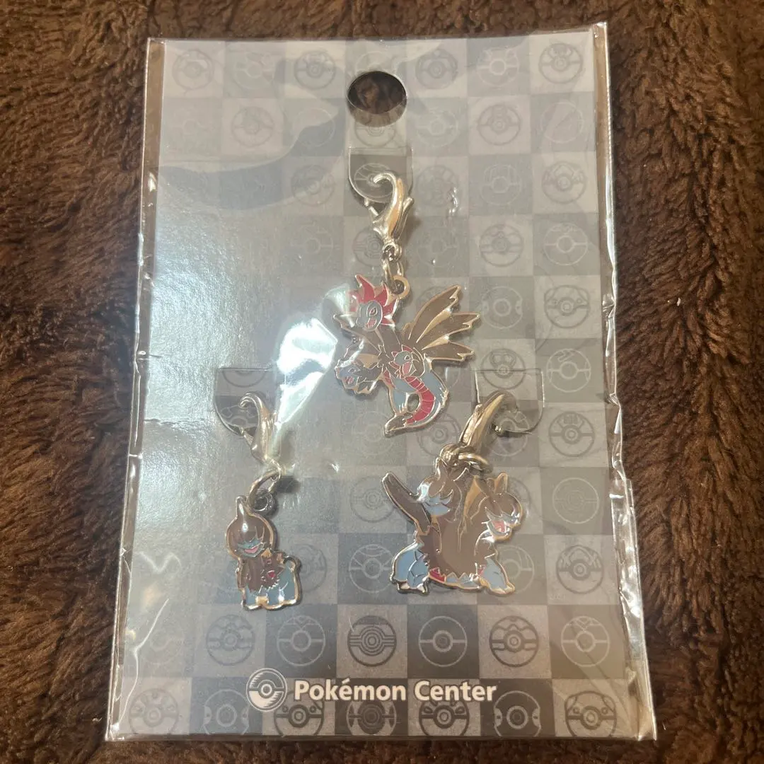 2026年最新】モノズ ぬいぐるみの人気アイテム - メルカリ