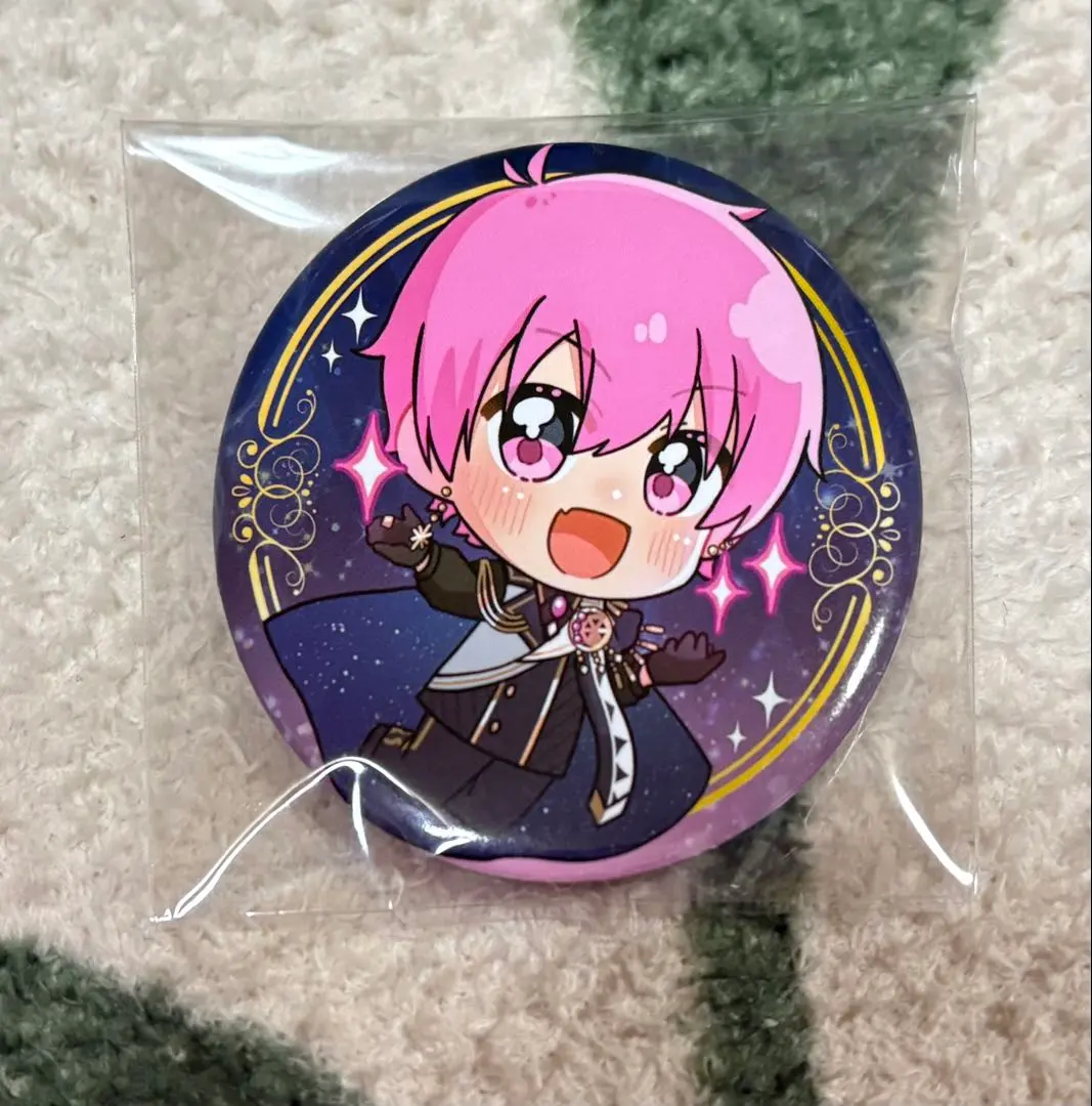 2026年最新】星降るフェアリーテイル ないこの人気アイテム - メルカリ