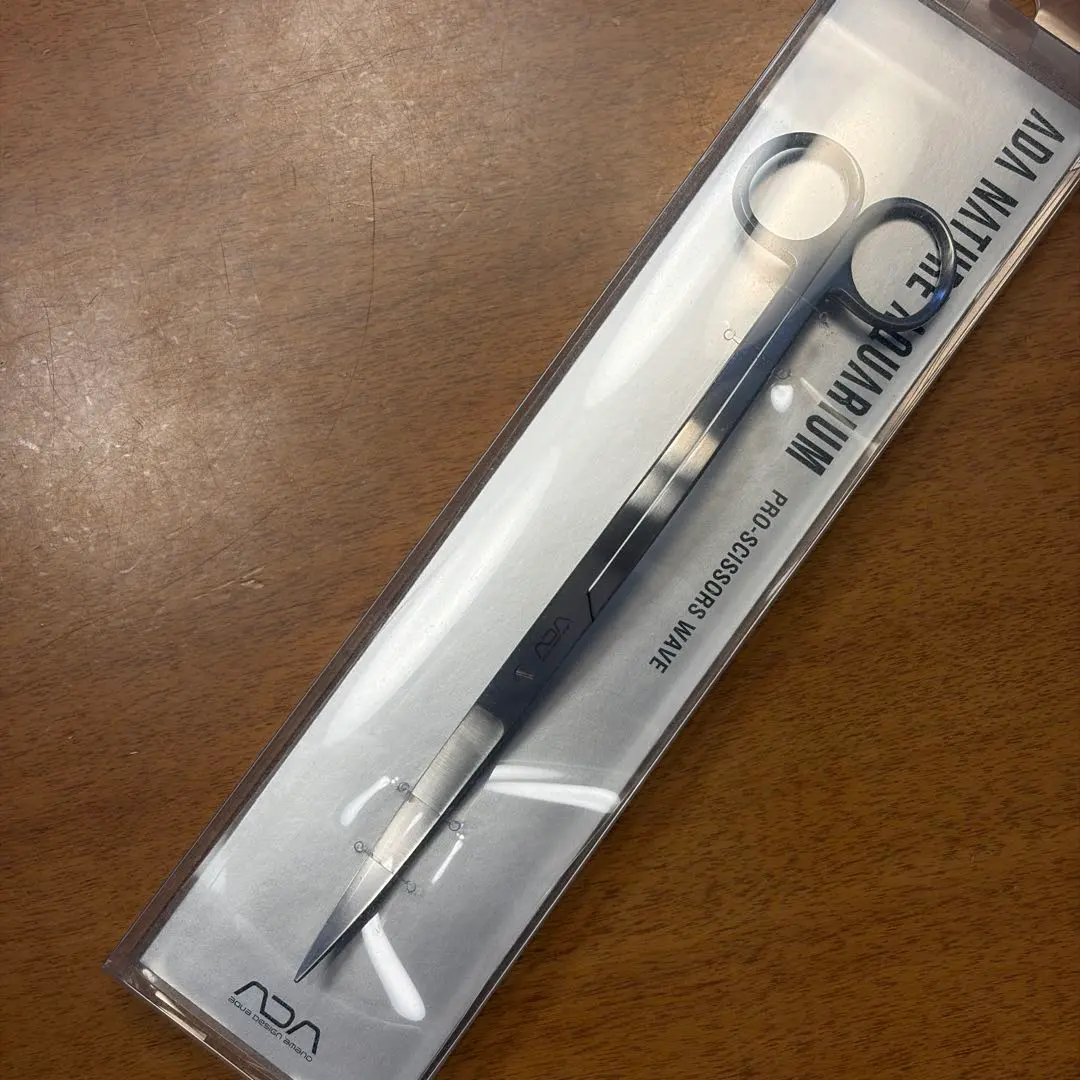 2026年最新】ADA プロシザースの人気アイテム - メルカリ