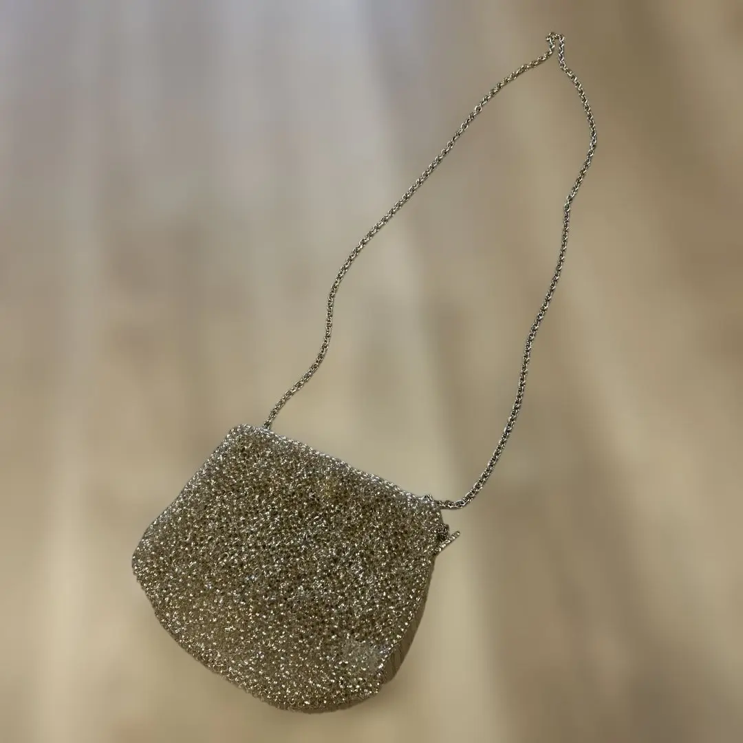 2026年最新】セッキオスティローゾ アンテプリマの人気アイテム - メルカリ