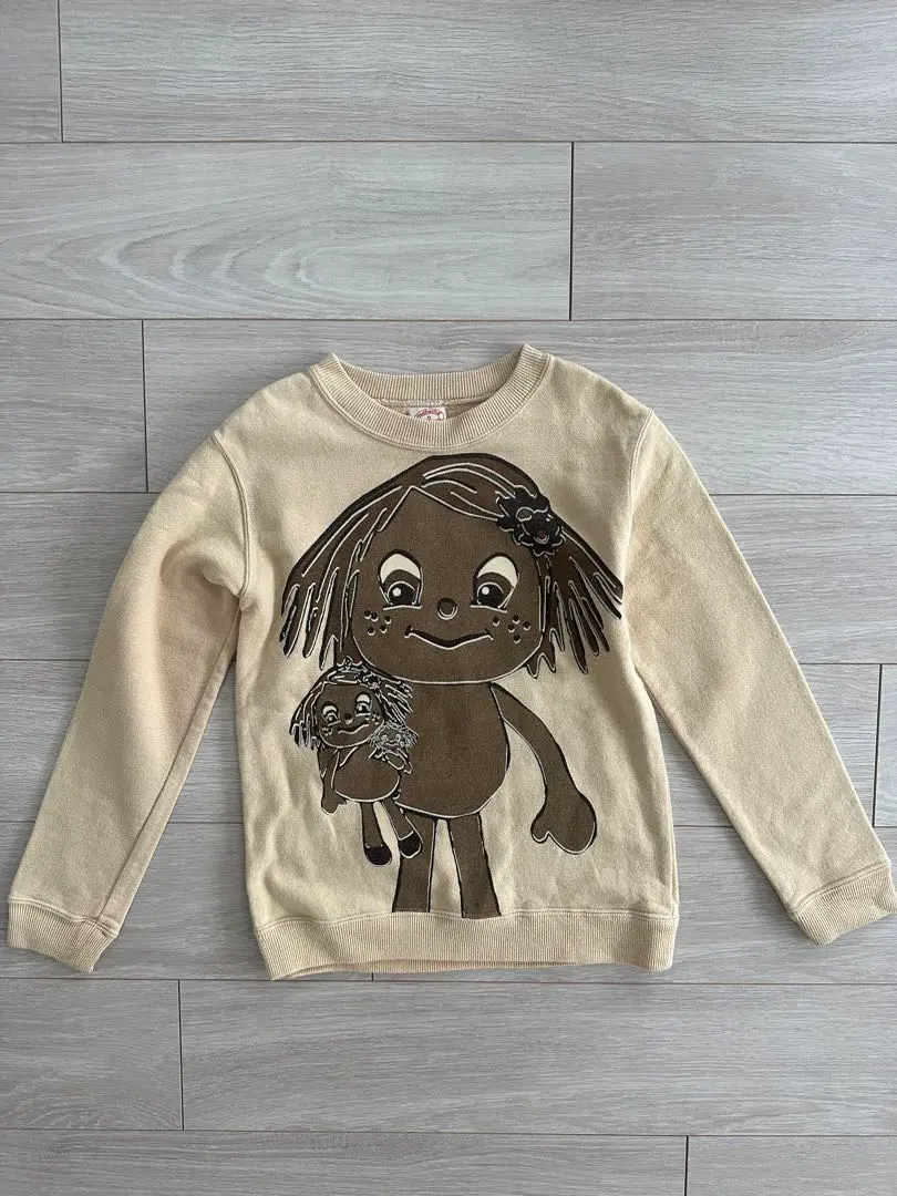 2026年最新】あちゃちゅむむちゃちゃの人気アイテム - メルカリ