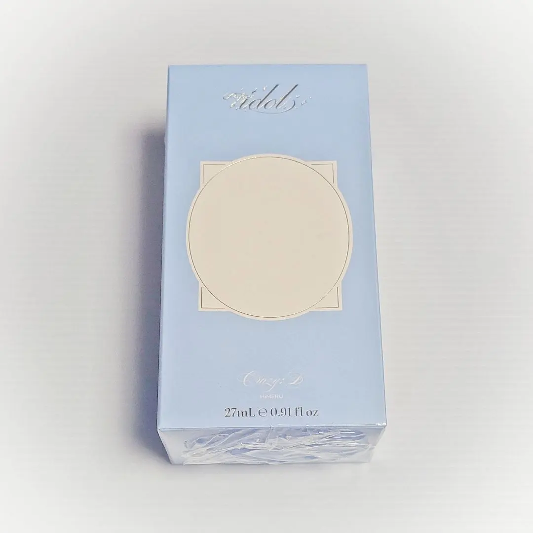 2026年最新】あんスタ 香水 himeruの人気アイテム - メルカリ