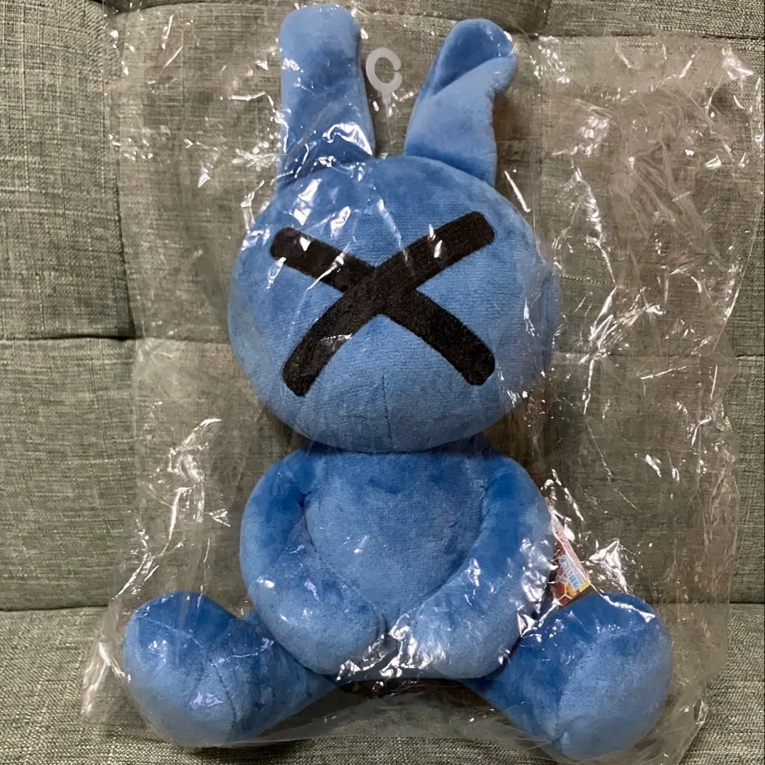 2026年最新】ソラニン マスコットの人気アイテム - メルカリ