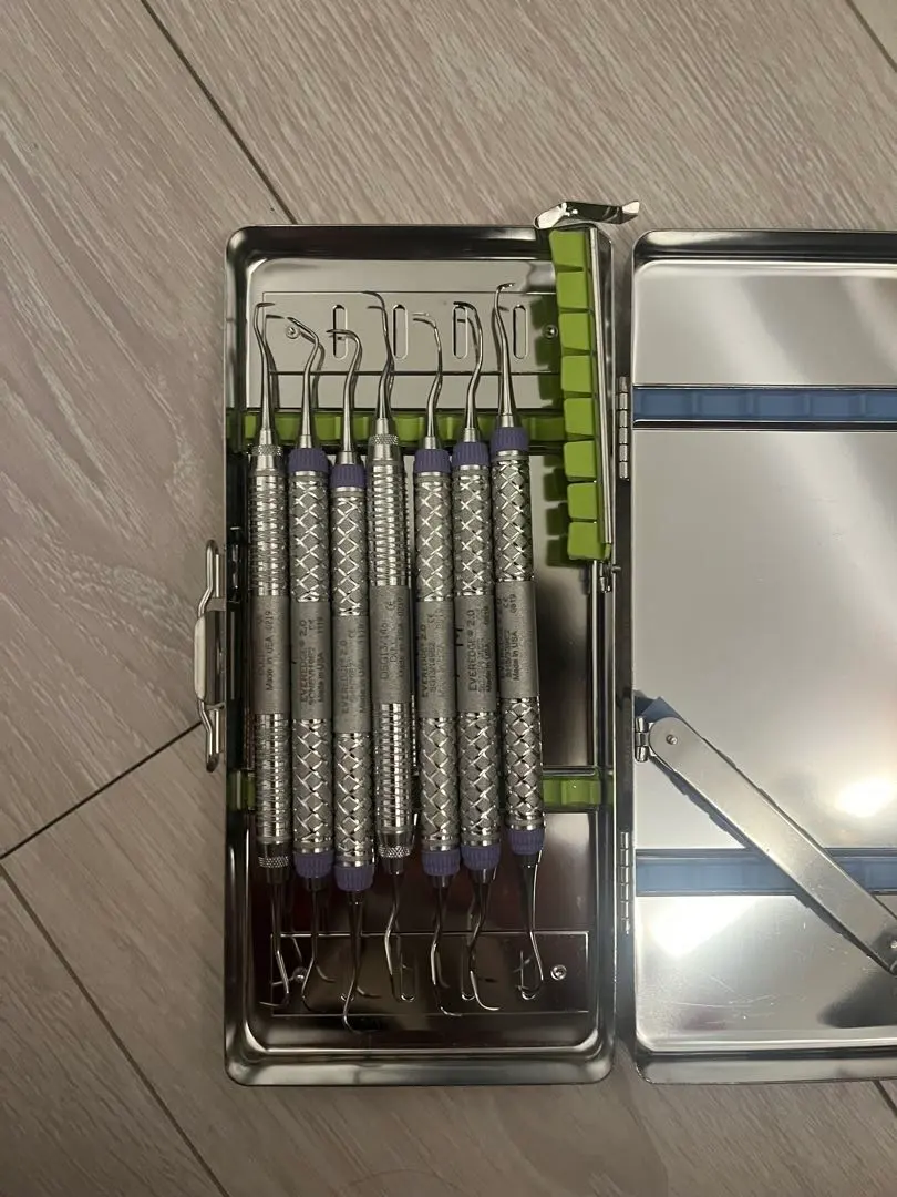 2026年最新】ヒューフレディースケーラーの人気アイテム - メルカリ