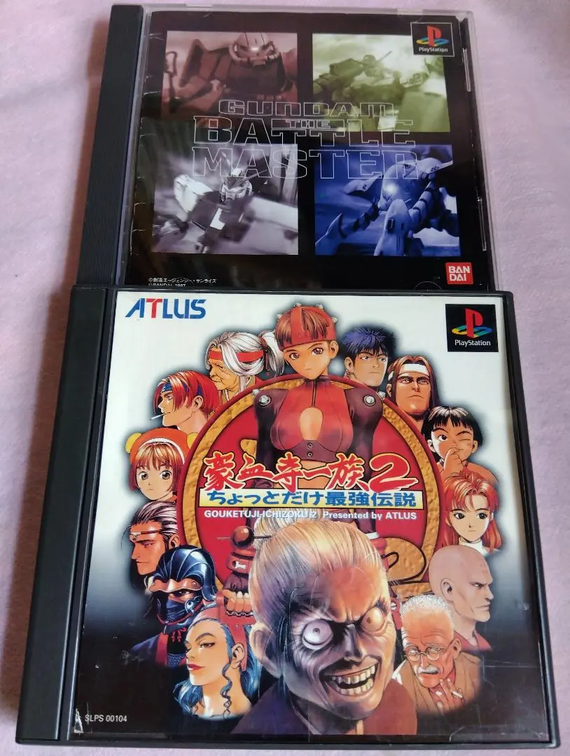 2026年最新】宇宙最強一族の人気アイテム - メルカリ