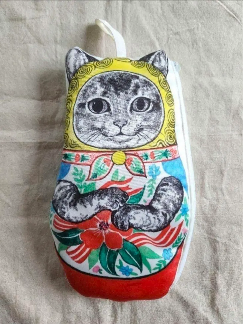 2026年最新】メラントリックヘムライト ヒグチユウコの人気アイテム