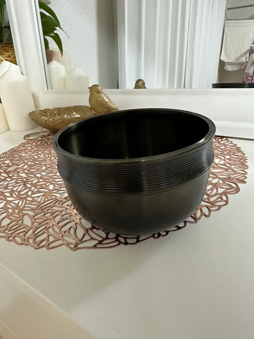 2026年最新】唐金建水の人気アイテム - メルカリ