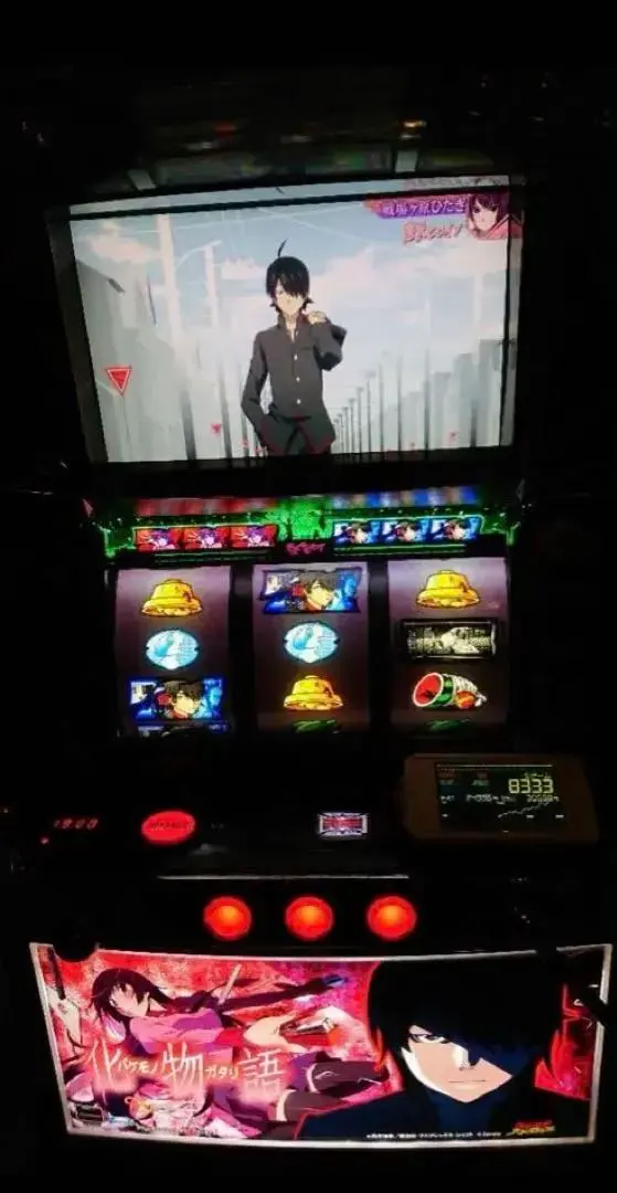 m66328274319_1.jpg?1762866049