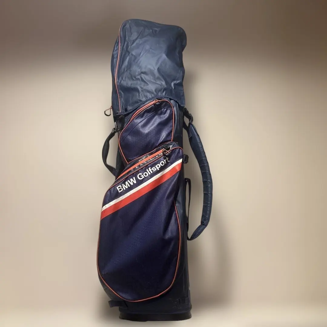 2026年最新】OGIO BMWの人気アイテム - メルカリ