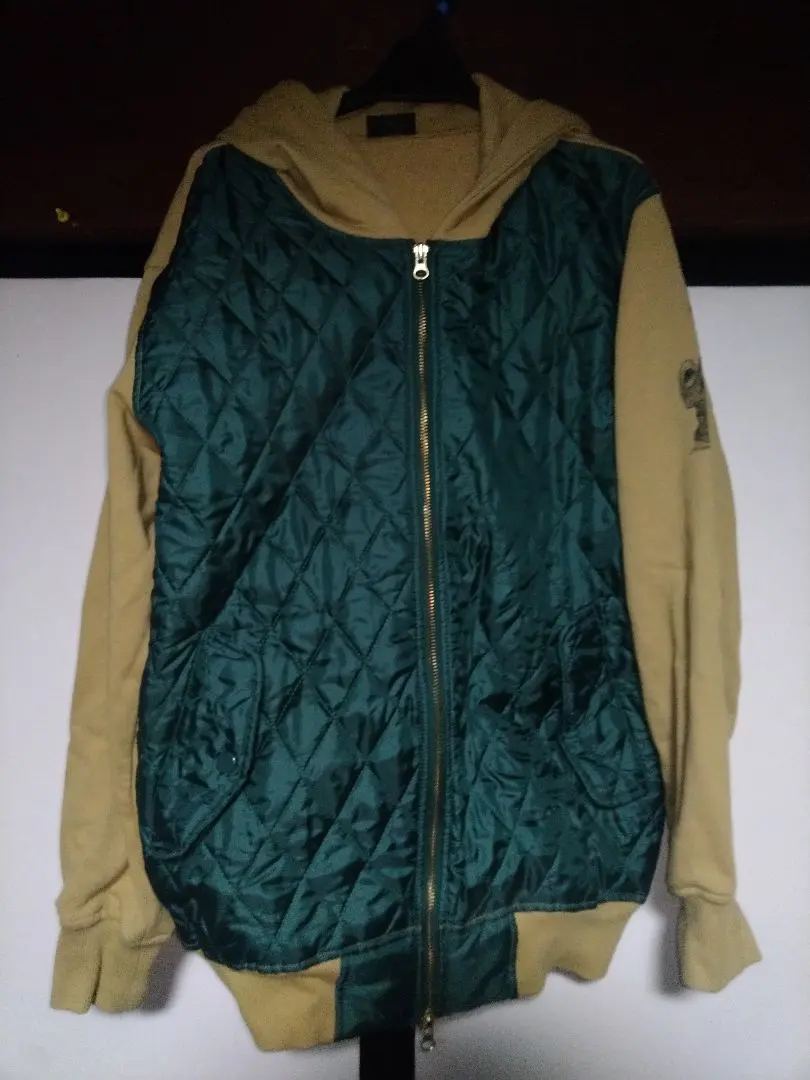 2026年最新】米津玄師 ねこちゃんパーカーの人気アイテム - メルカリ