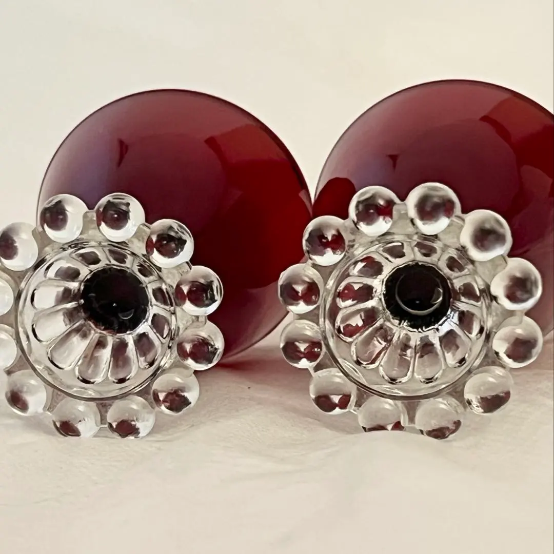 2026年最新】アンカーホッキング ロイヤルルビーの人気アイテム - メルカリ