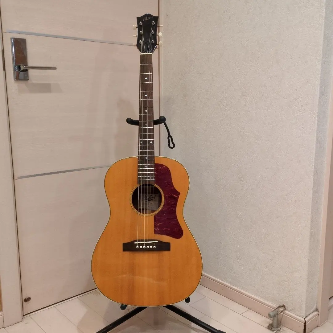 2026年最新】stafford slgの人気アイテム - メルカリ