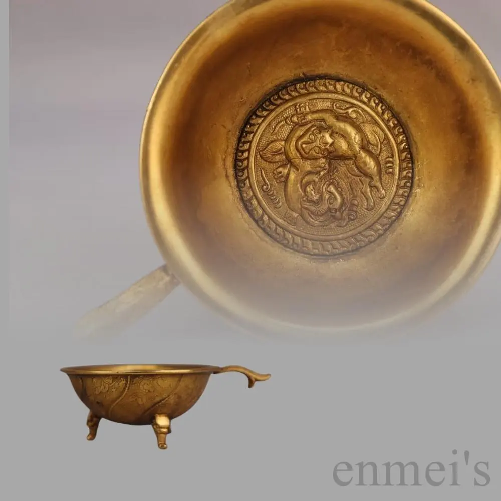 2026年最新】中国 三足酒器の人気アイテム - メルカリ