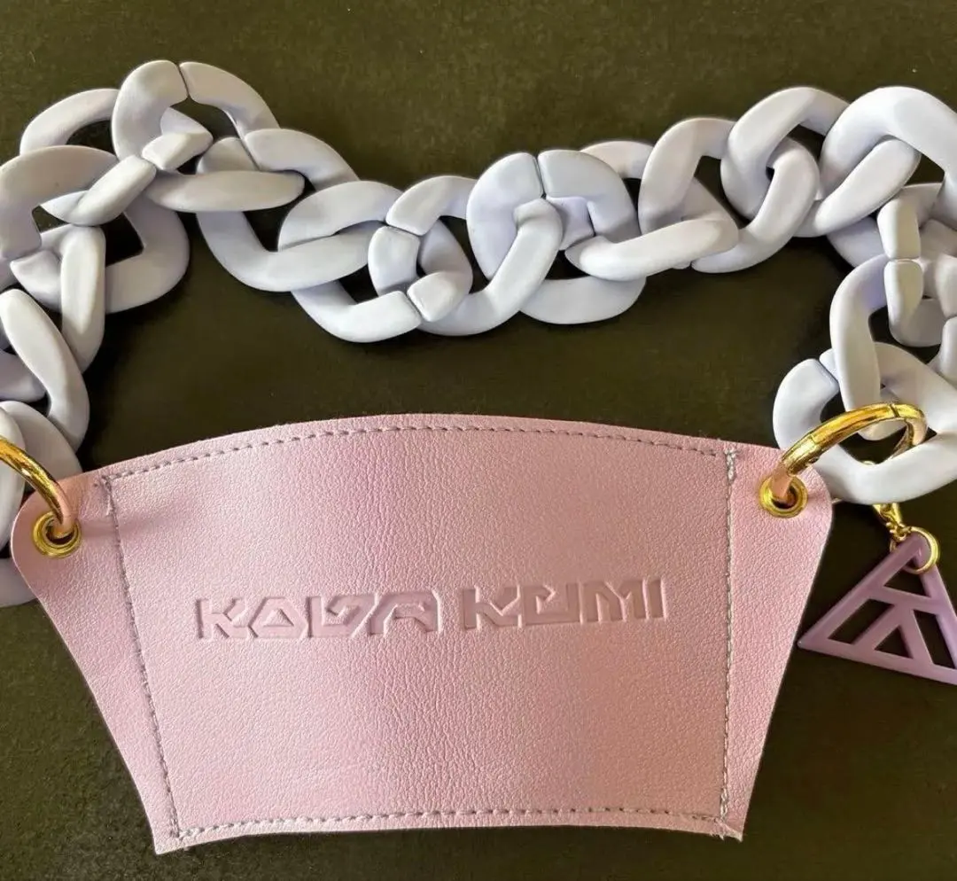 2026年最新】倖田來未ショルダーバッグの人気アイテム - メルカリ