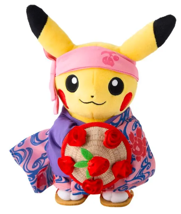 2026年最新】ポケモンセンター ぬいぐるみ チェリムの人気アイテム