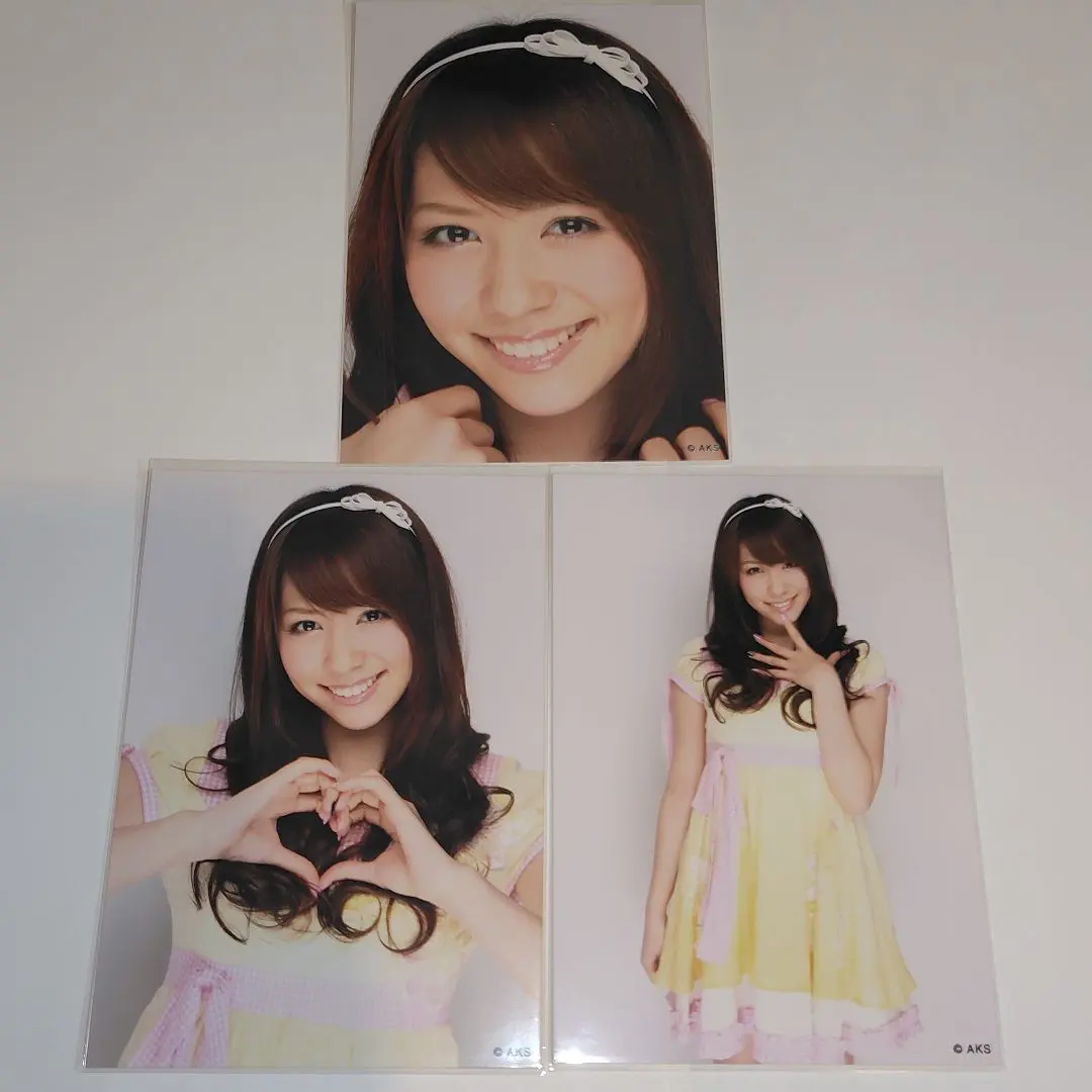 2026年最新】グループ名：AKB48 写真・チェキの人気アイテム - メルカリ
