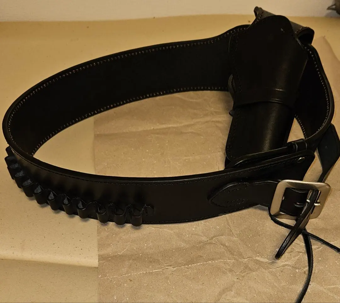 2026年最新】ガンベルト イーストaの人気アイテム - メルカリ