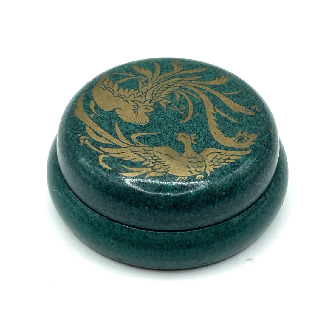 m67579005050_1.jpg?1763282365