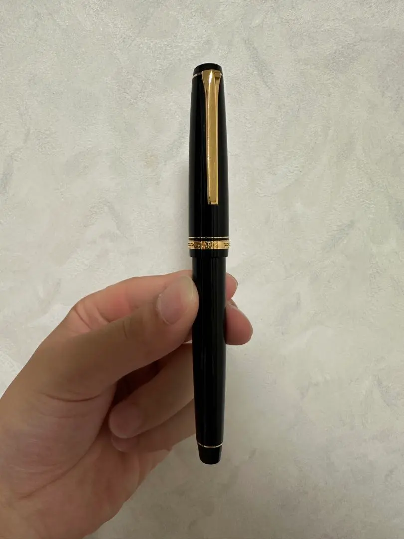 2026年最新】namiki 万年筆の人気アイテム - メルカリ