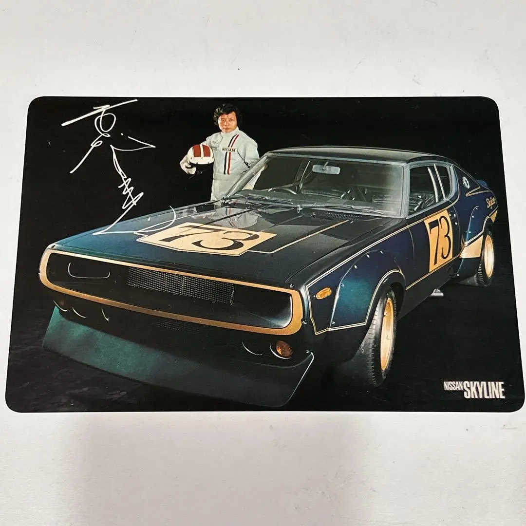 2026年最新】ケンメリ 1/18の人気アイテム - メルカリ