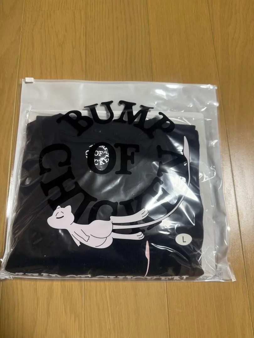 2026年最新】bump of chicken tシャツ ポケモンの人気アイテム - メルカリ