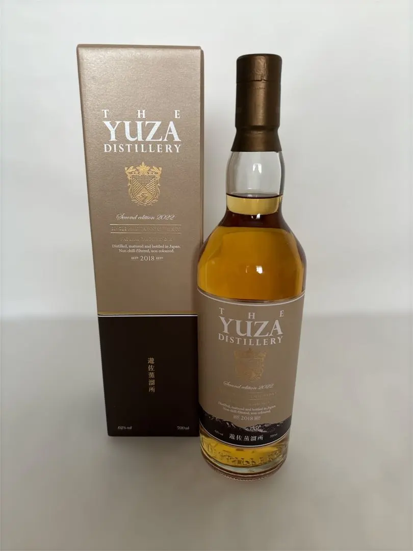 m67652922321_1.jpg?1767771195