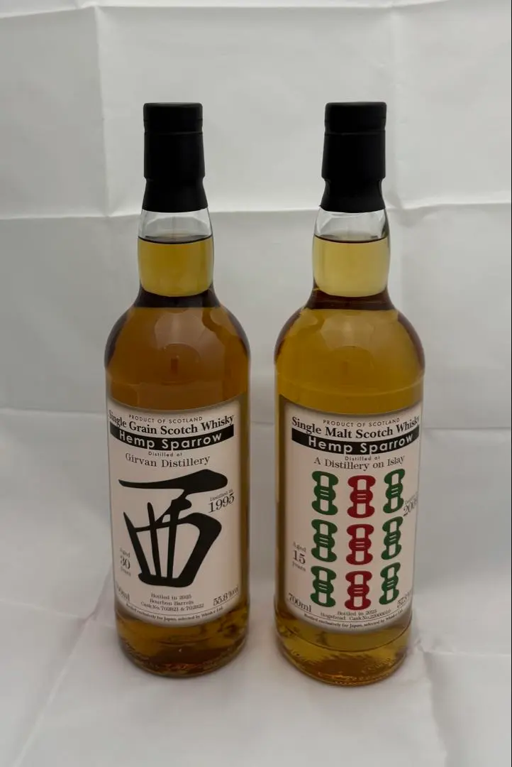 2026年最新】ヘンプスパローの人気アイテム - メルカリ