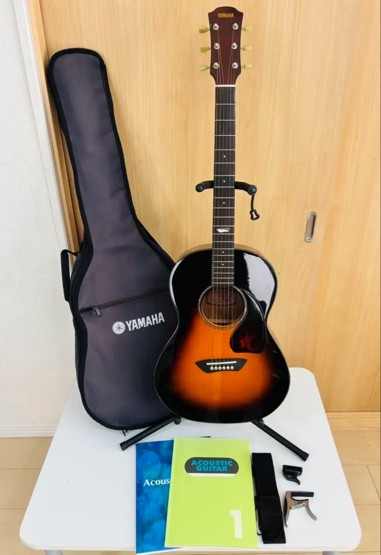 2026年最新】YAMAHA csf 35の人気アイテム - メルカリ