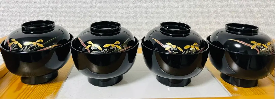 2026年最新】会津山田漆器の人気アイテム - メルカリ