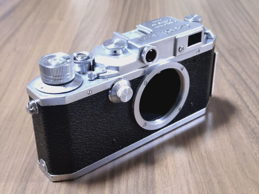 2026年最新】4sb canonの人気アイテム - メルカリ