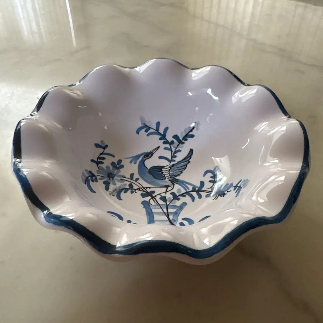 2026年最新】ムスティエの人気アイテム - メルカリ