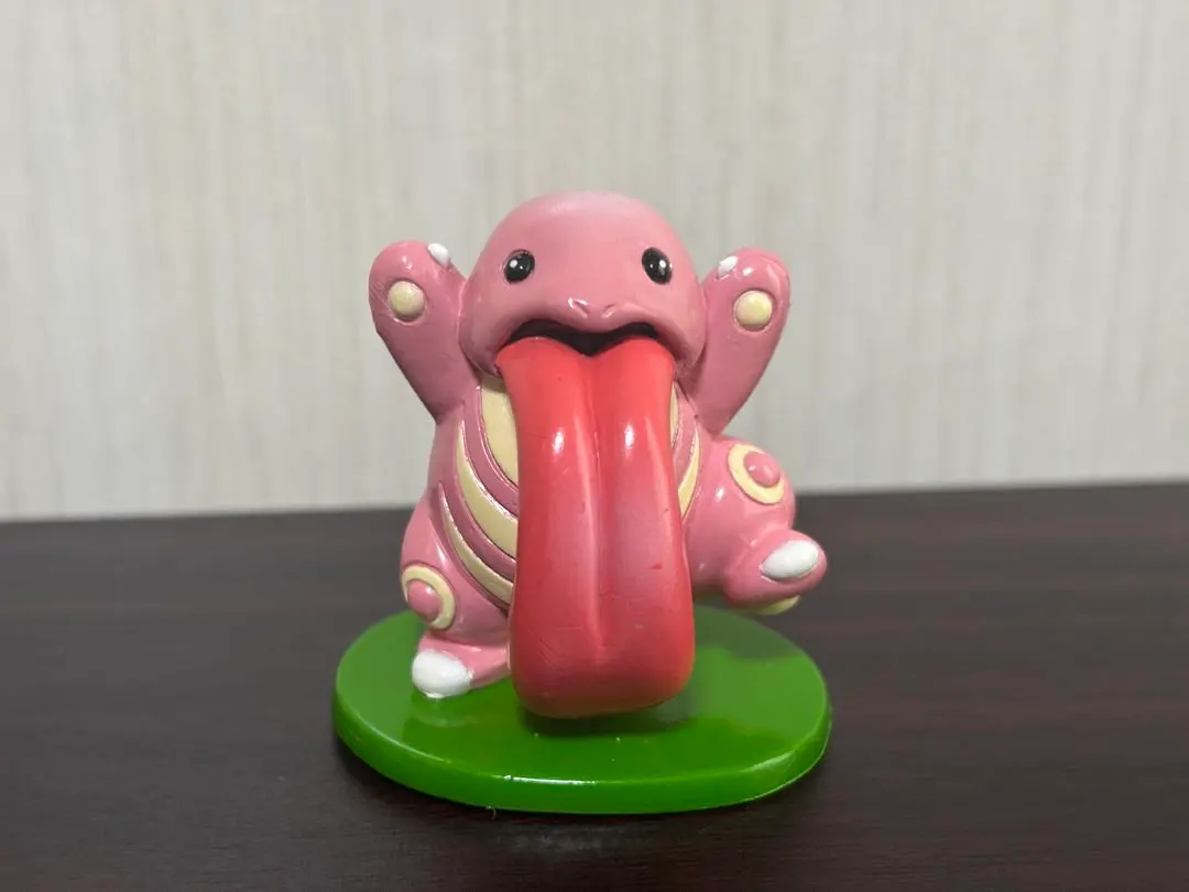 2026年最新】ベロリンガ モンコレの人気アイテム - メルカリ