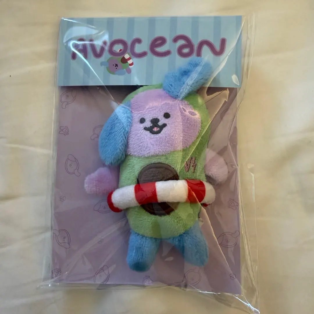 2026年最新】Jimmysea ぬいぐるみavoceanの人気アイテム - メルカリ