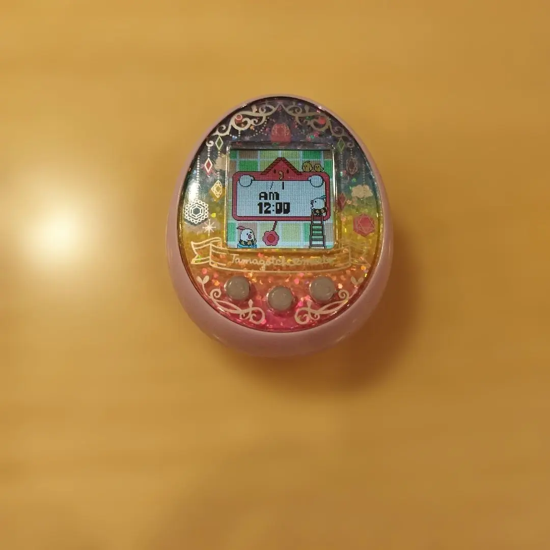 2026年最新】たまごっちみーつファンタジーの人気アイテム - メルカリ