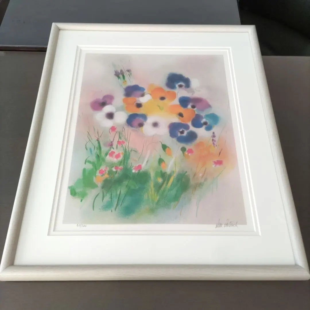 2026年最新】ダン・パルトゥシュの人気アイテム - メルカリ