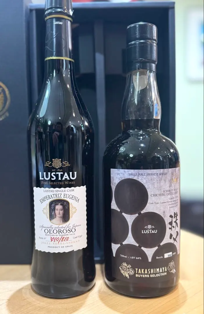 2026年最新】イチローズモルト ルスタウの人気アイテム - メルカリ