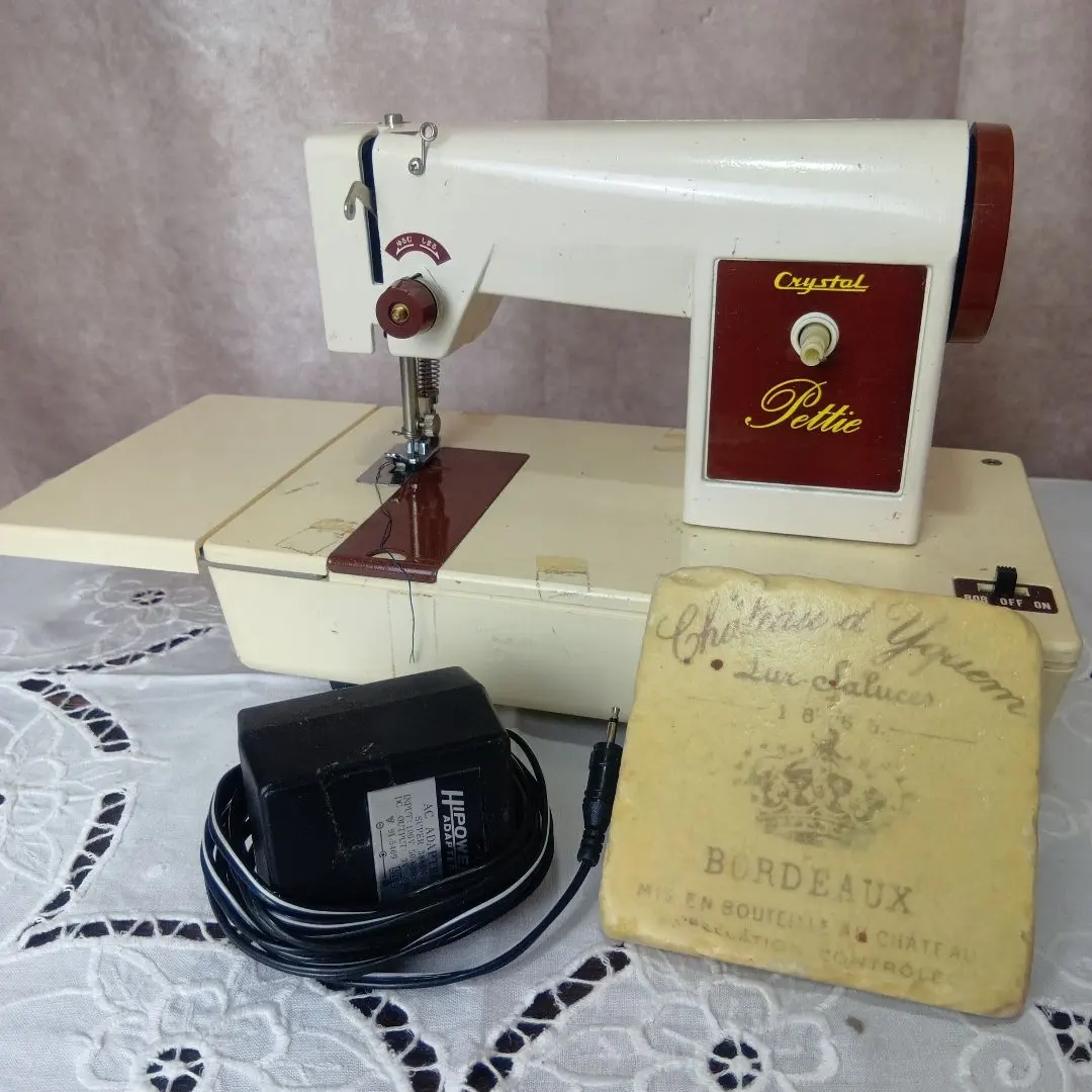 2026年最新】アンティーク トイミシンの人気アイテム - メルカリ