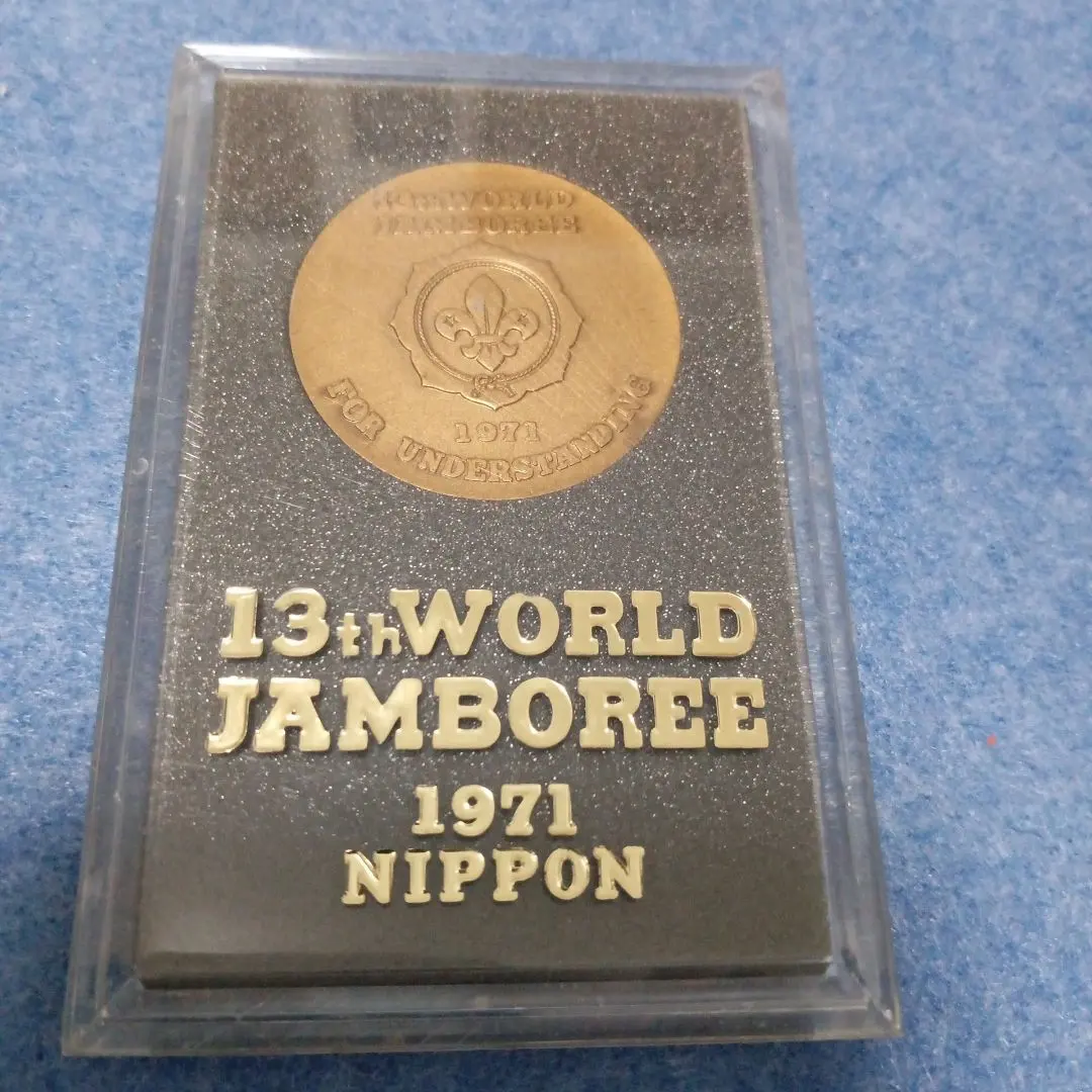 2026年最新】13th WORLD JAMBOREEの人気アイテム - メルカリ