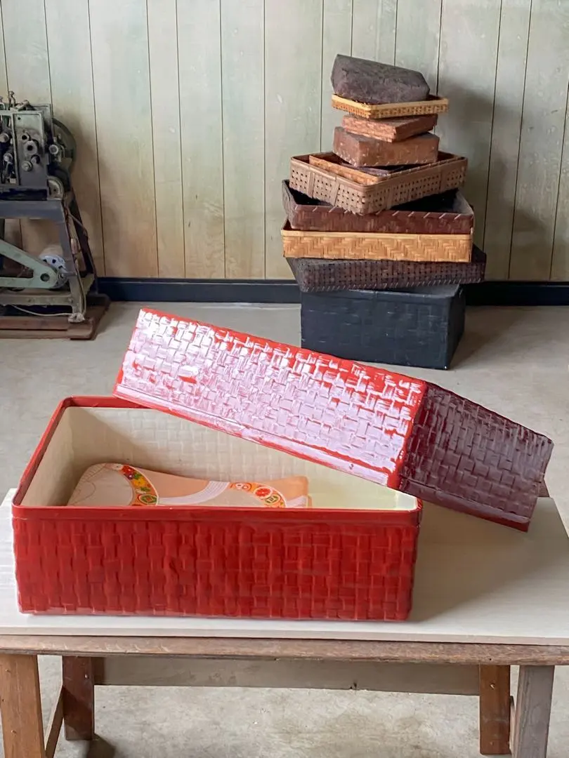 2025年最新】つづら 漆の人気アイテム - メルカリ 【超希少】大正