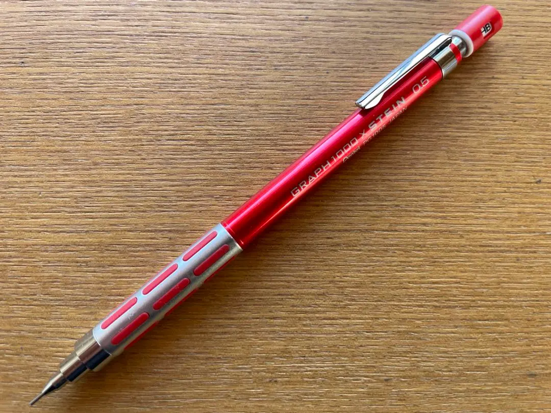 2026年最新】グラフ1000 シュタインの人気アイテム - メルカリ