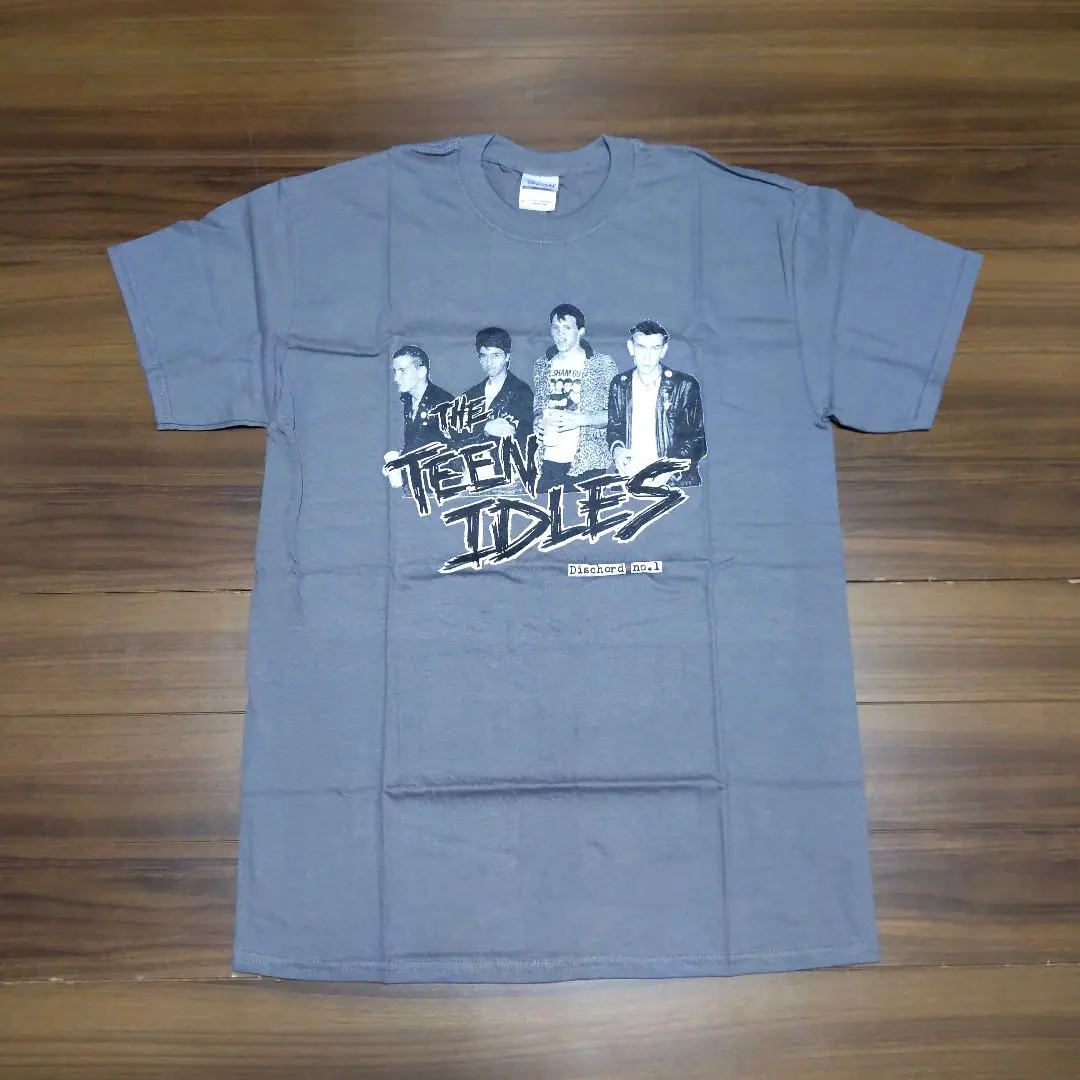2026年最新】idles tシャツの人気アイテム - メルカリ