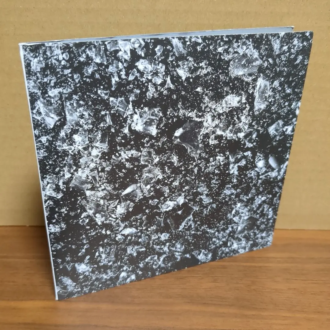 2026年最新】日野繭子の人気アイテム - メルカリ