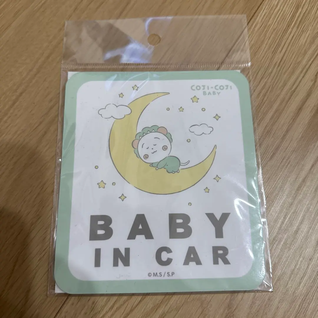 2026年最新】ccb サインの人気アイテム - メルカリ